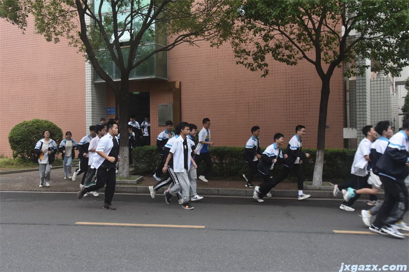 DSC_4154.jpg