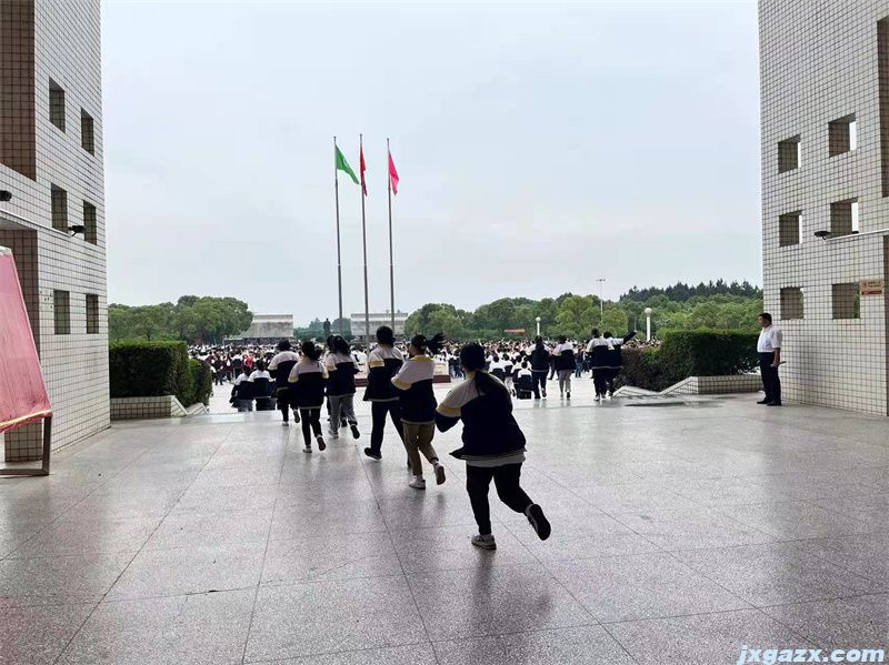 微信图片_202305131724401.jpg