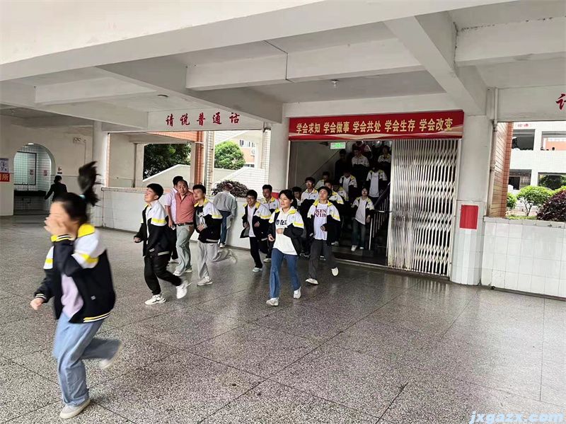 微信图片_20230513172440.jpg