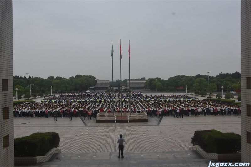 DSC_4176.jpg