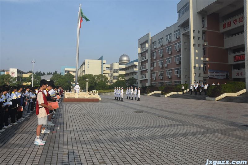 DSC_4192.jpg