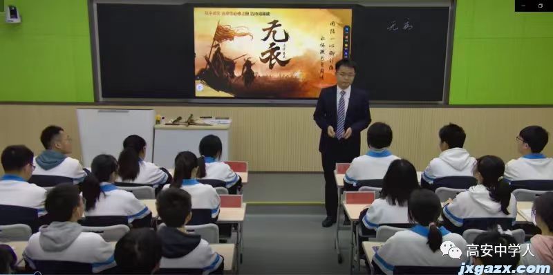 朱力群.jpg