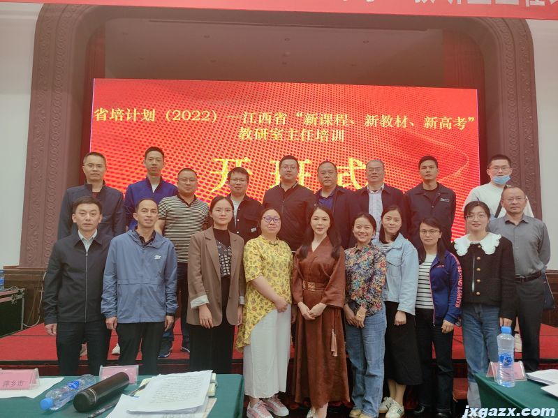 微信图片_20230516102327.jpg