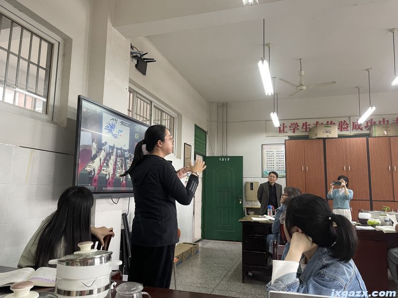 微信图片_20230521223747.jpg
