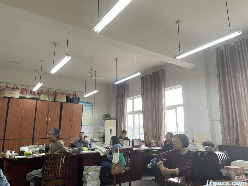 微信图片_20230521223713.jpg