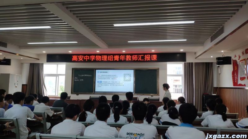 溆.jpg