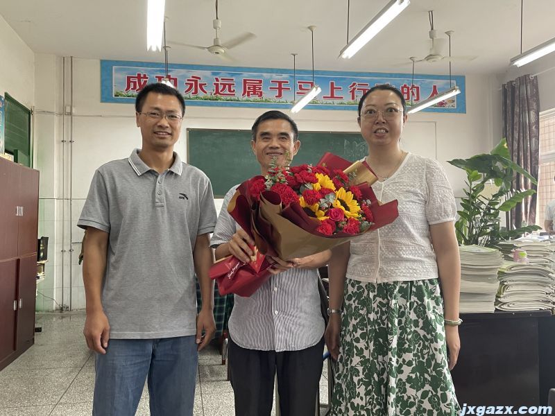 微信图片_20230604172554.jpg