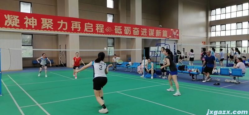 微信图片_20230609214504.jpg