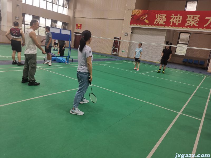 微信图片_20230609215349.jpg