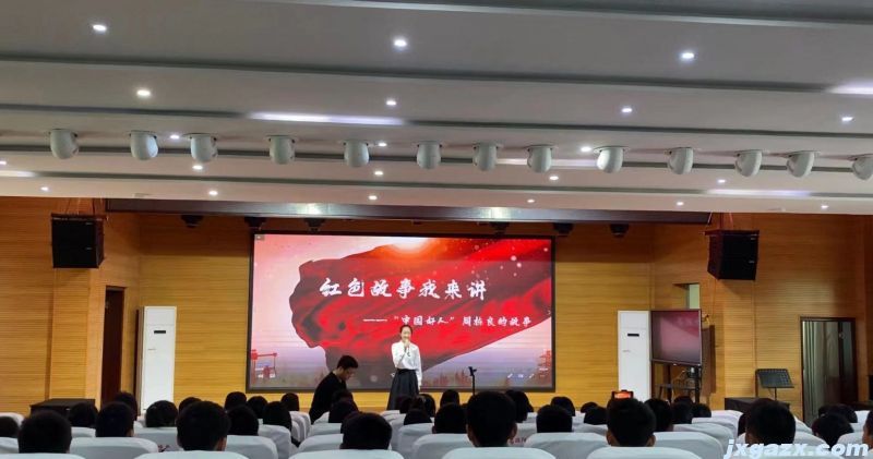 微信图片_202306201706541.jpg