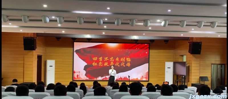 微信图片_20230620170654.jpg