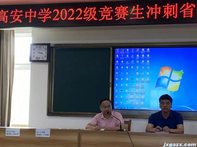 微信图片_20230625202058.jpg