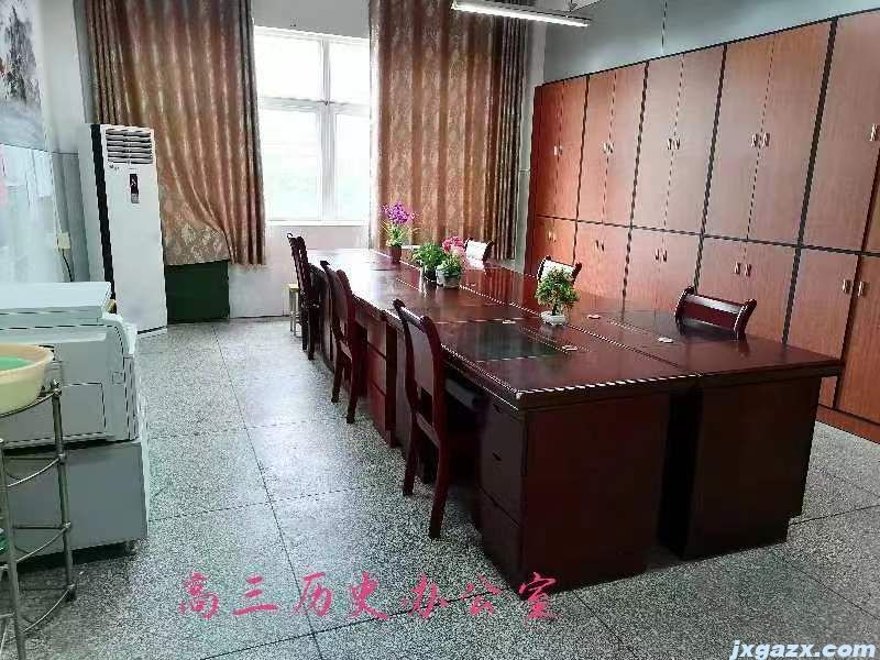 微信图片_202306301918047.jpg