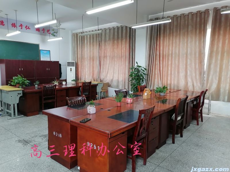 微信图片_20230630191804.jpg