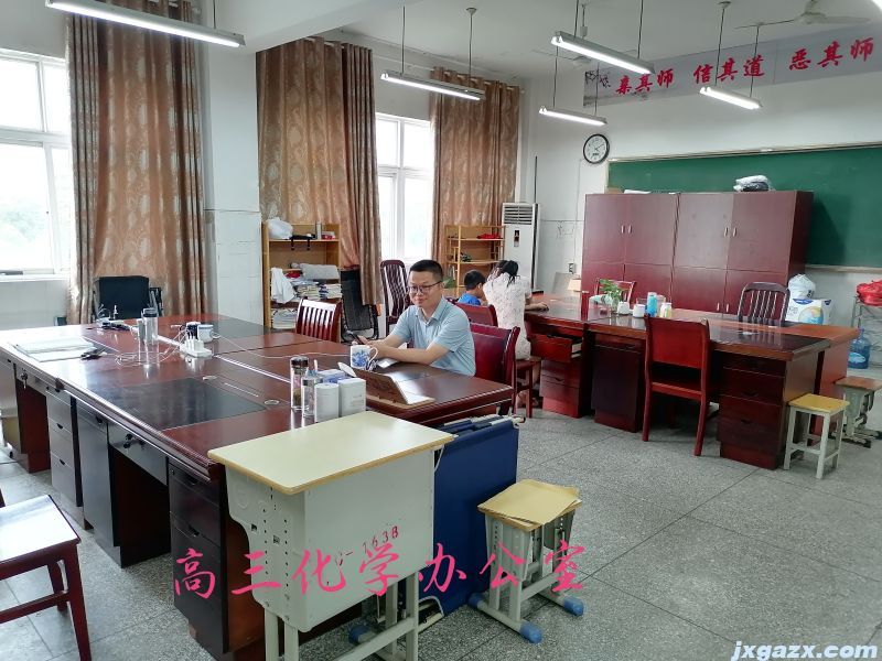 微信图片_202306301918044.jpg