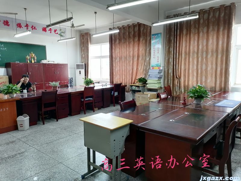 微信图片_202306301918043.jpg