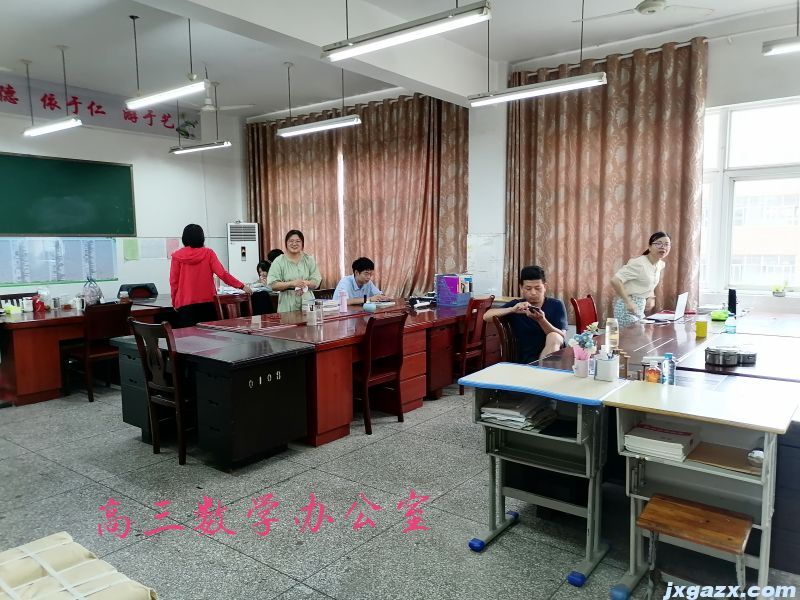 微信图片_202306301918046.jpg