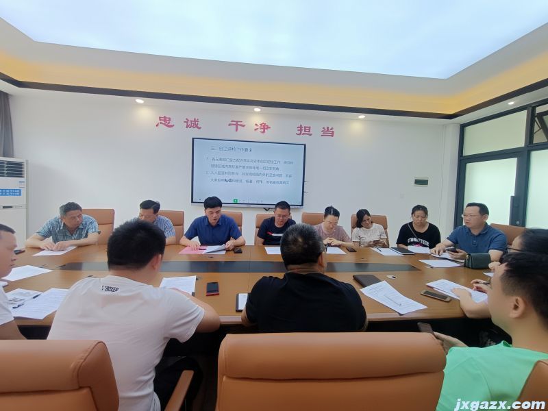 陈校长讲话5.jpg