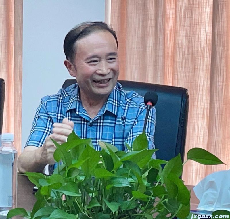 微信图片_20230704191059.jpg