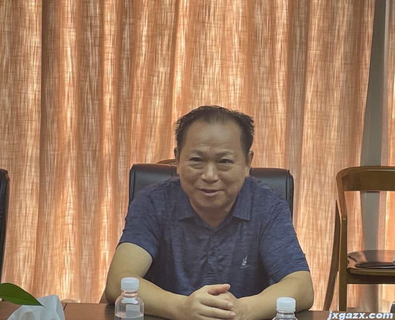 微信图片_20230704190740.jpg