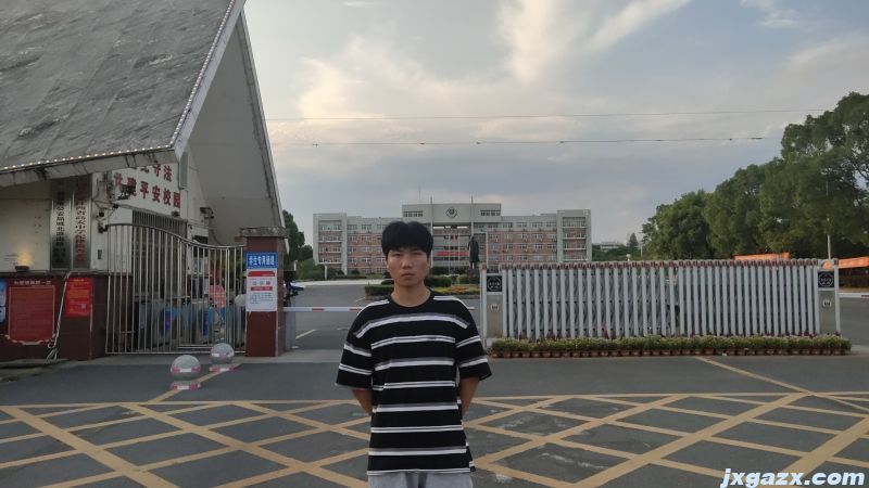 微信图片_20230711200743