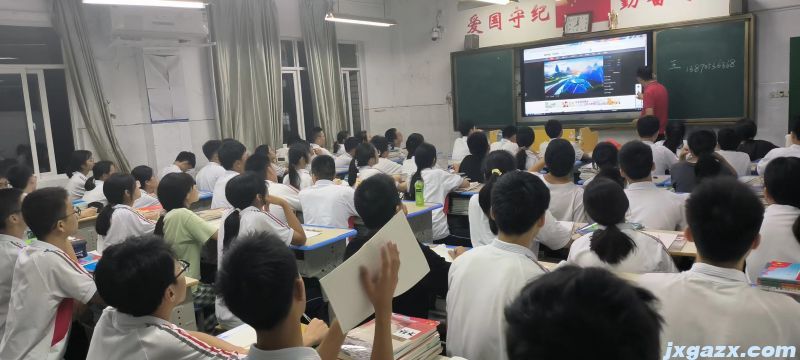 a70fb50ac4477026dda03c8548be012.jpg