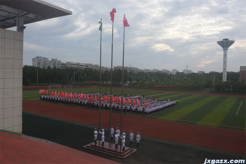 DSC_7562.jpg