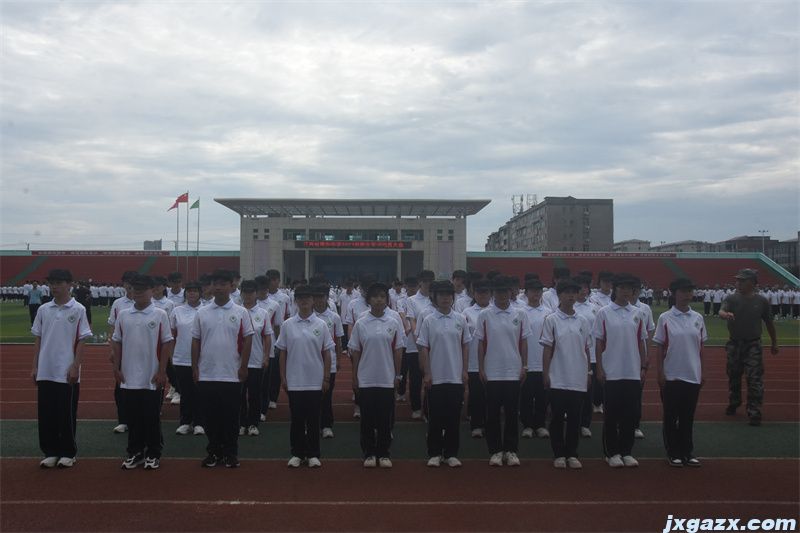 DSC_7655.jpg