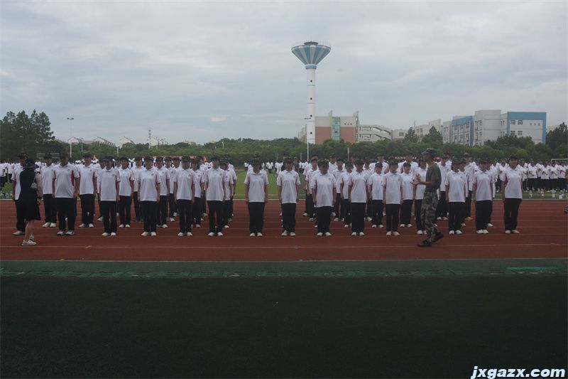DSC_7687.jpg