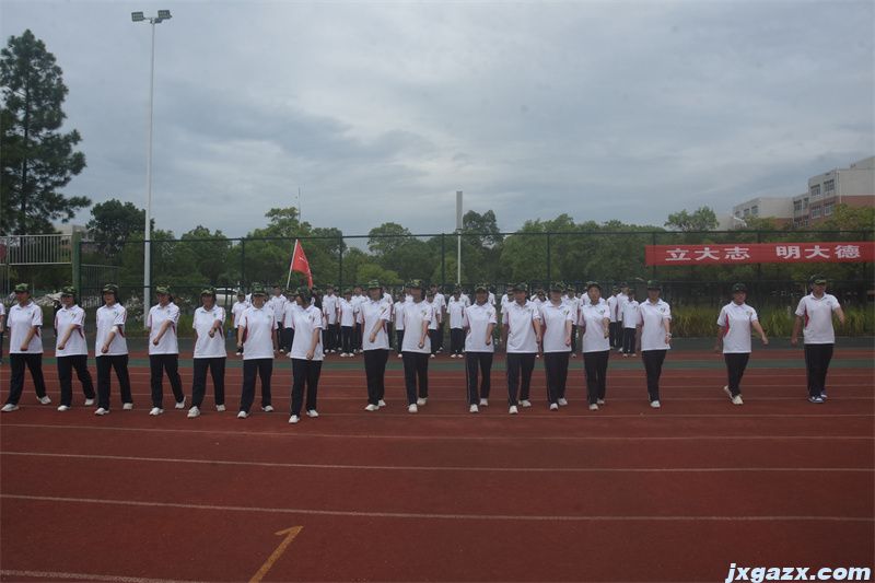 DSC_7658.jpg