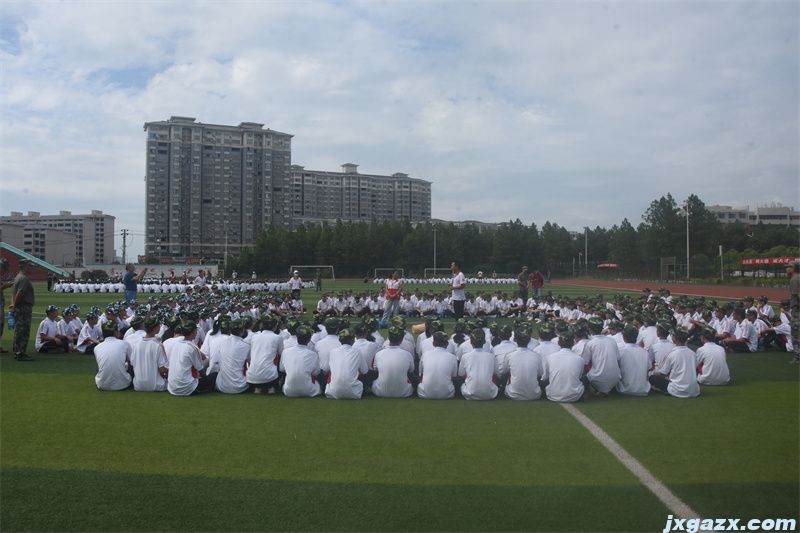 DSC_7693.jpg