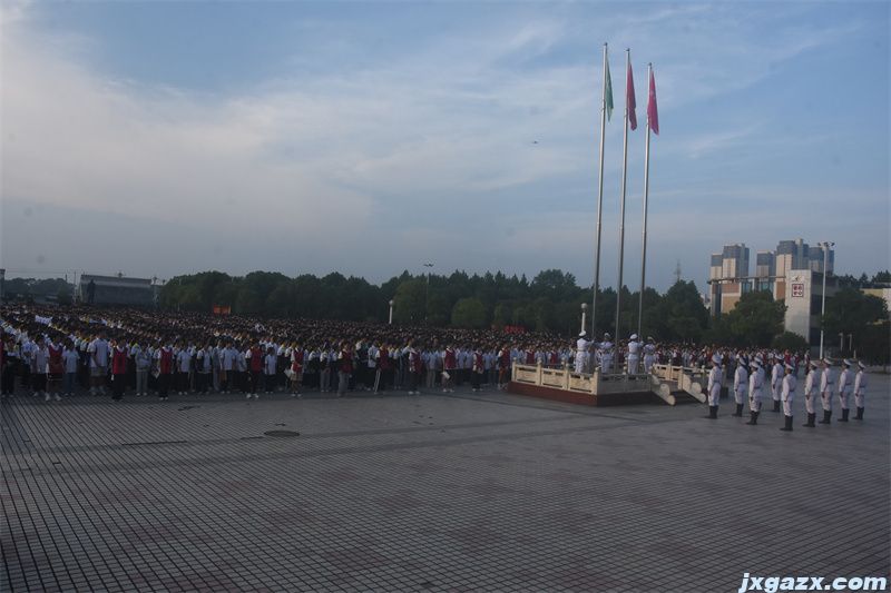 DSC_7784.jpg