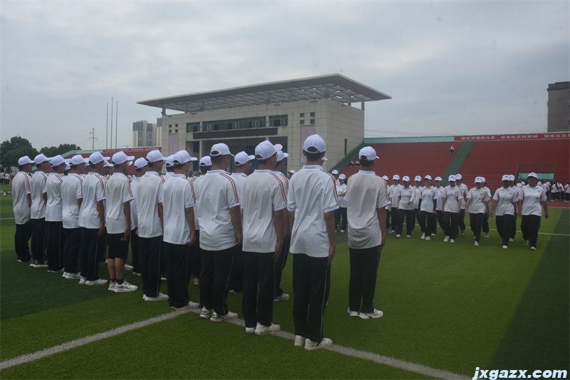 DSC_7928.jpg