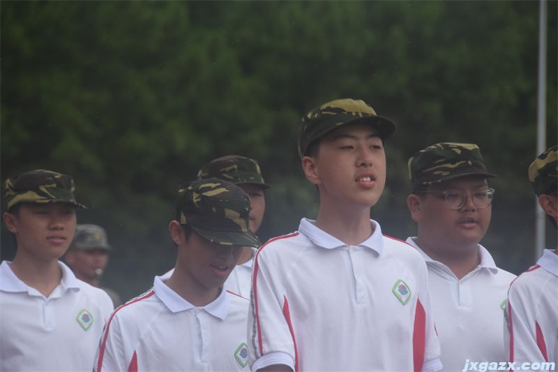DSC_8015.jpg