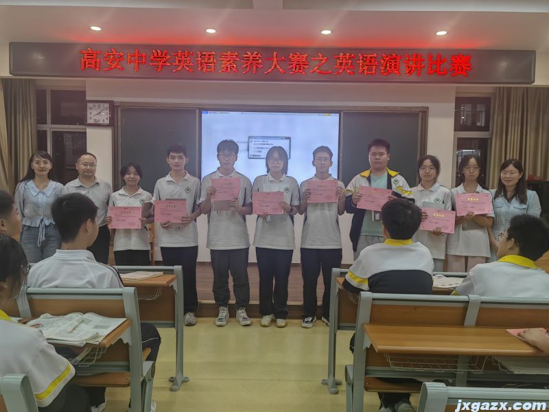 bcaec392d3ed558e00c5eed81d6e8e2.jpg