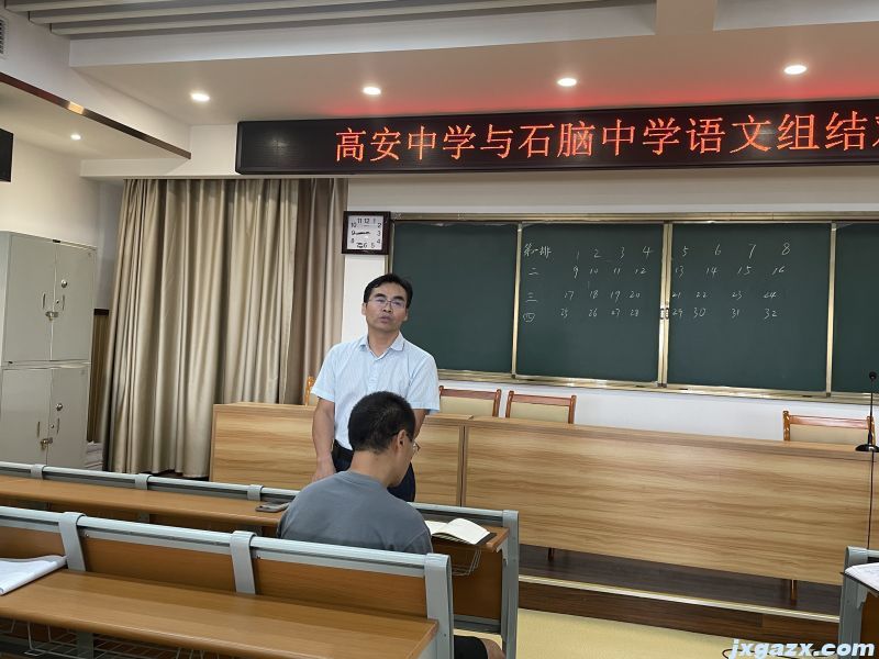 微信图片_20230918153601.jpg