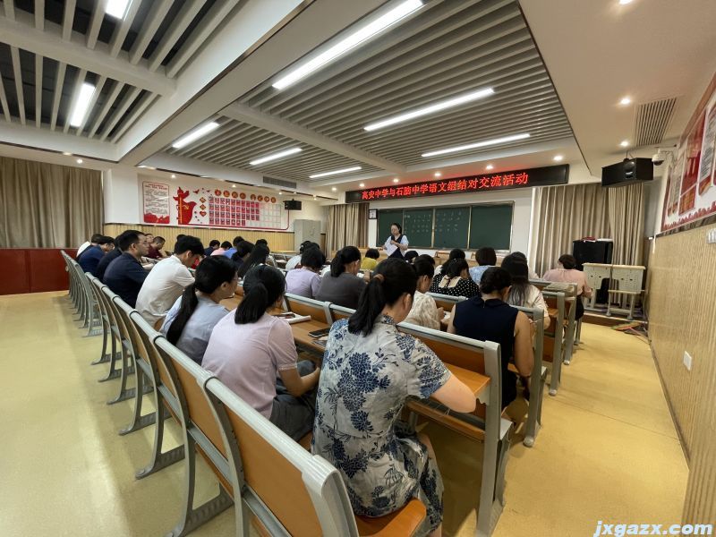 微信图片_20230918153919.jpg