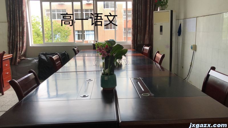 微信图片_20230918214708.jpg