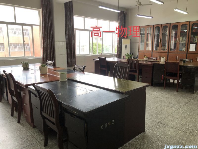 微信图片_20230918214711.jpg