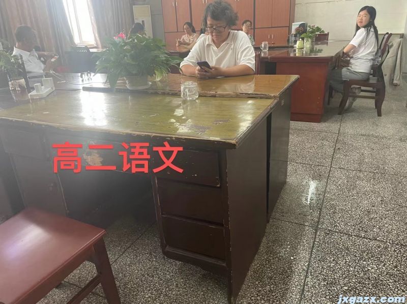 微信图片_20230918214745.jpg