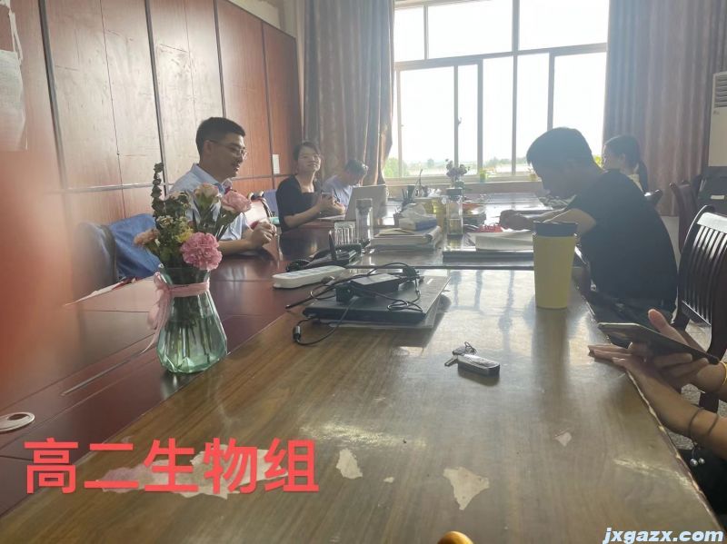微信图片_202309182147441.jpg