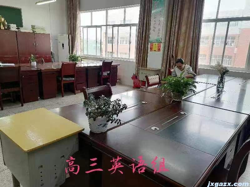 微信图片_202309182147491.jpg
