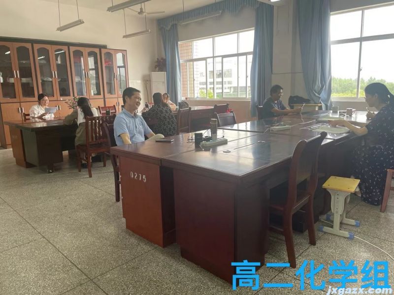 微信图片_202309182147411.jpg