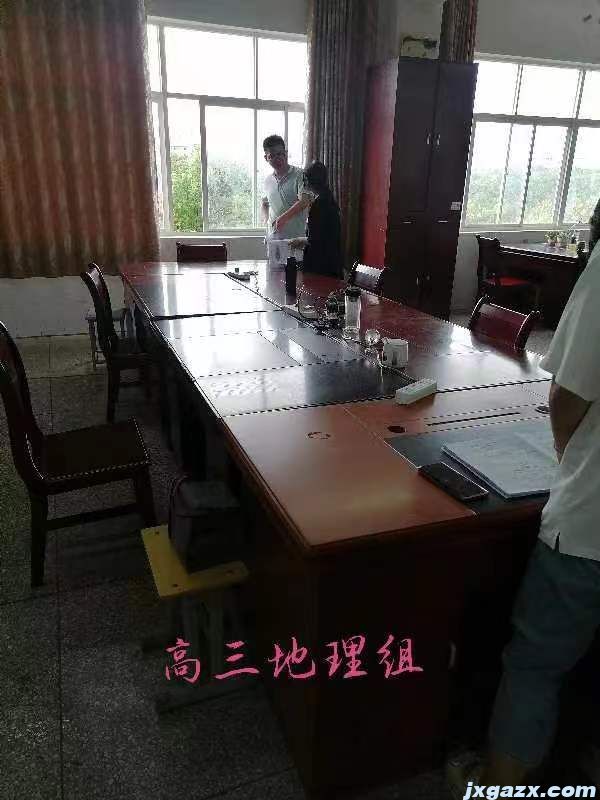 微信图片_20230918214749.jpg