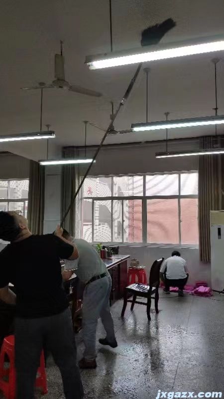 微信图片_202309182147271.jpg