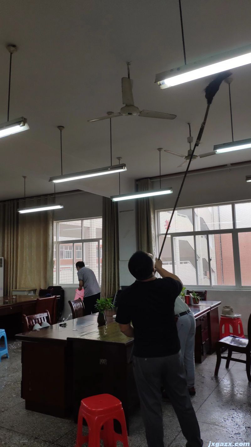 微信图片_20230918214732.jpg