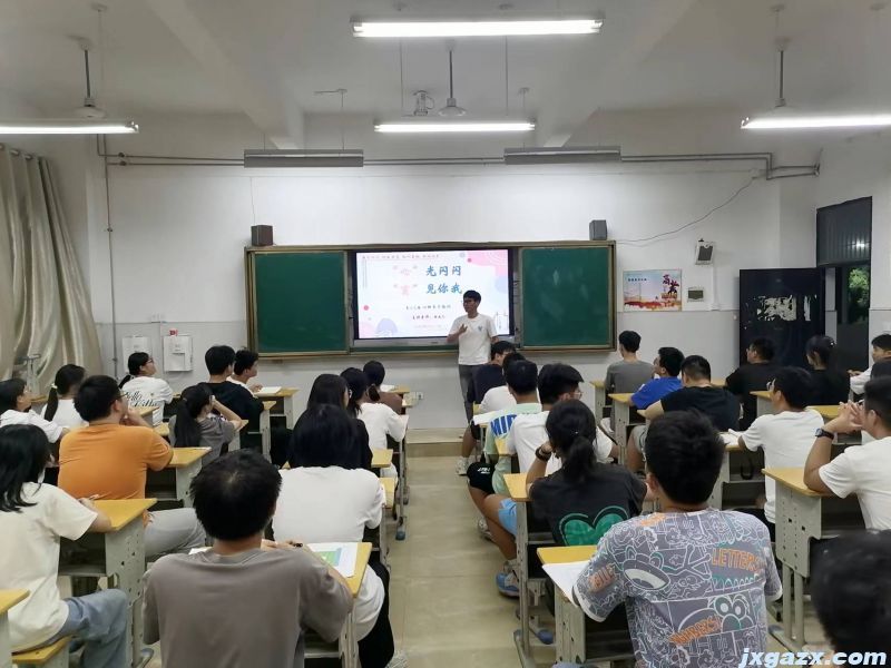 微信图片_20231002193934.jpg