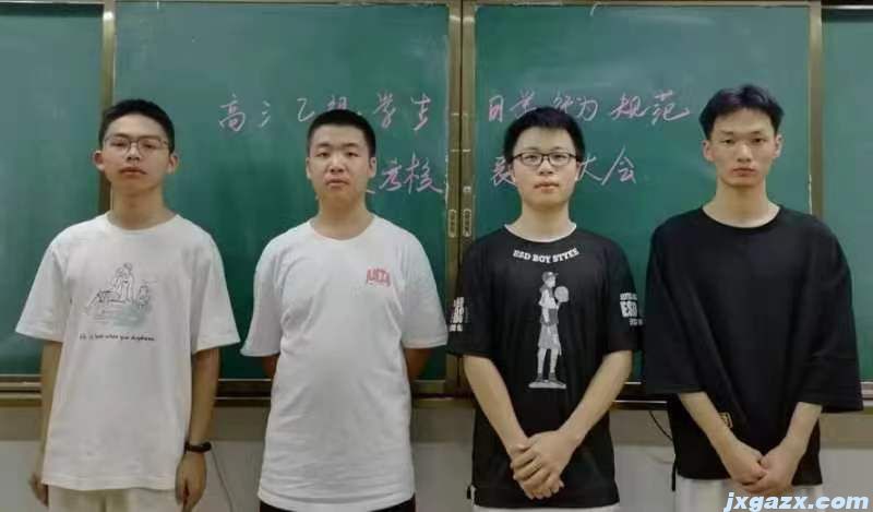 微信图片_20231002211606.jpg