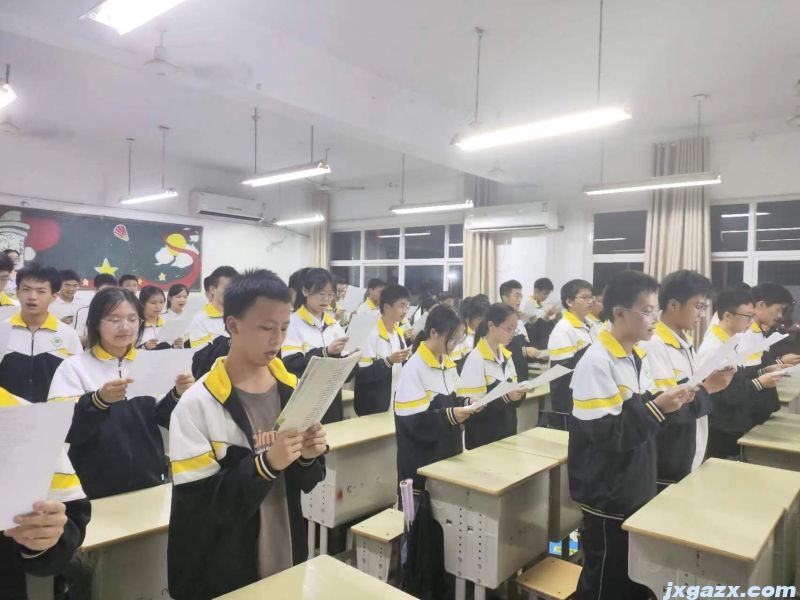 微信图片_20231004191413.jpg