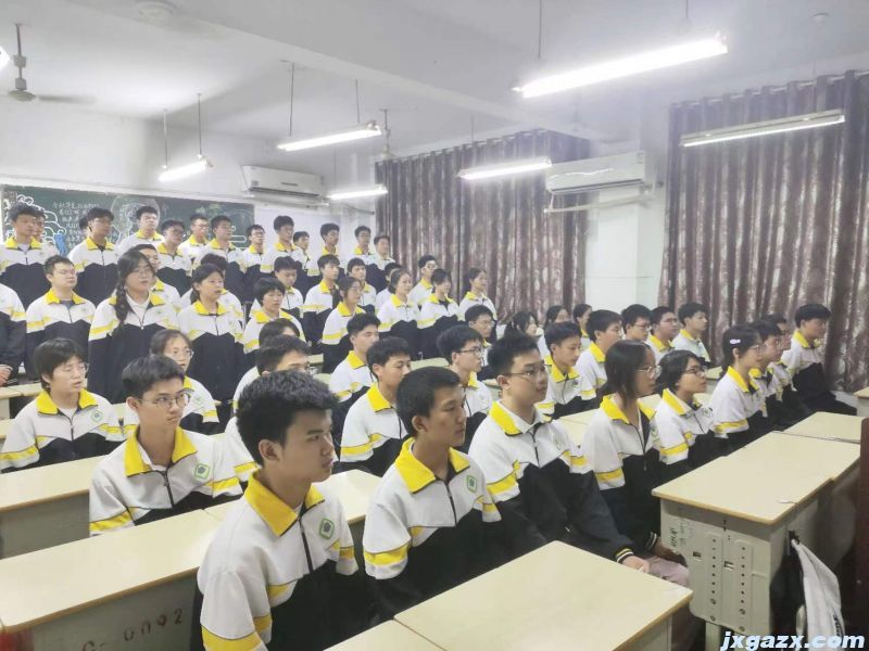 微信图片_20231004191358.jpg